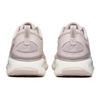 Anta Tron 1.5 Comfortable Cushioning Breathable Lightweight Abrasion Resistant Slip Resistant Low top Running Shoes 122135586-3