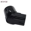 Ignition Lock Key Starter Switch 96238726 90052497 For Chevrolet Lanos 2005-2018 & Nubira 2005-2011 & LDV Maxus 2005-2009 Daewoo
