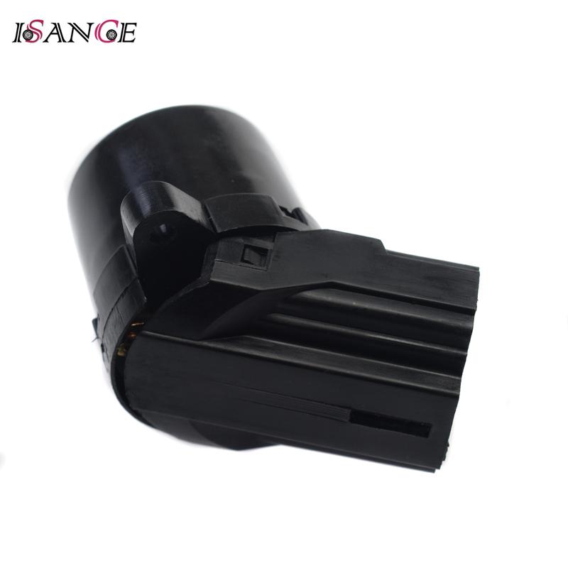 Ignition Lock Key Starter Switch 96238726 90052497 For Chevrolet Lanos 2005-2018 & Nubira 2005-2011 & LDV Maxus 2005-2009 Daewoo