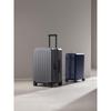 Xiaomi Expandable Hardshell Luggage