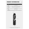 WEST BIKING Bike Tire Lever Multifunctional MTB Road Bike Wheel Remover Tire Lever Pry Repair Tool Cycling Bicycle Maintenance