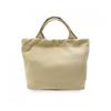 Banavana Botec Tote Bag Beige Hmwcc089bea8