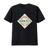 T-shirts e tops – T-Shirts