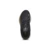 Puma Scend Pro Engineered Unisex Black Gold 378777-04