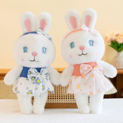 Bebek ve Peluş Oyuncaklar – Doldurulmuş ve Peluş oyuncak hayvanlar