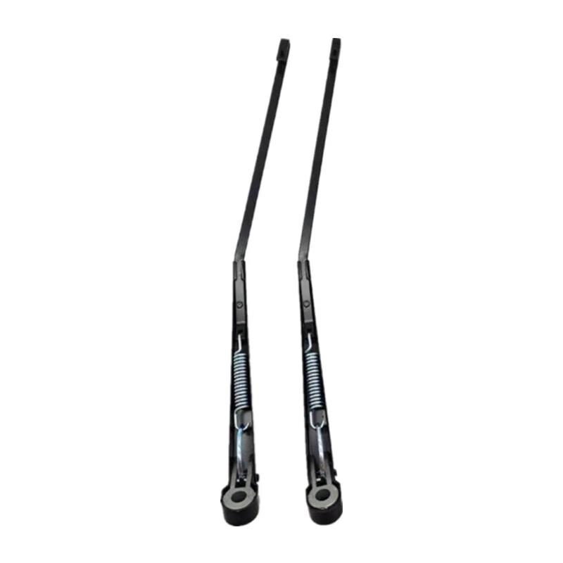 Benwang Hook-type Wiper Arm