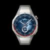 Huawei Watch GT 5 Pro Smartwatch (CN version)