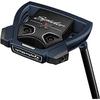 1 Pair Golf Weight Putter Weights Compatible with Taylormade Spider X Putter Head 3g/7g/10g/12g/14g Available