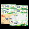 Kiss & Love Kitchen Paper & Wet Wipes