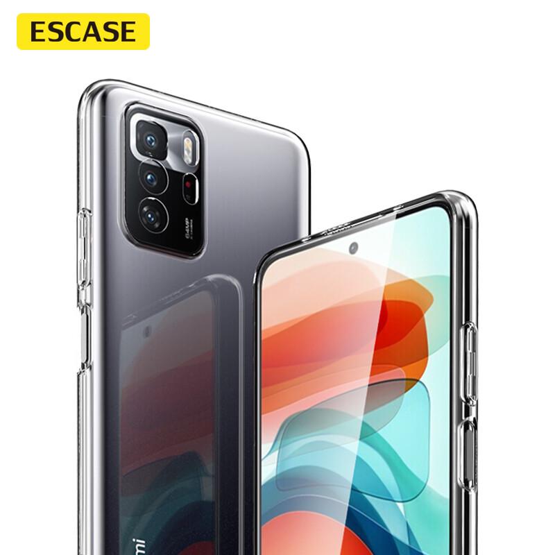 ESCASE Redmi Note Series Phone Cases & Sets