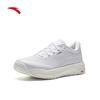 Anta Women's Wind and Rain Journey Outdoor Hiking & Running Shoes