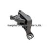 Engine Mount BFF4-39-060/B38M-39-060A Compatible with Mazda