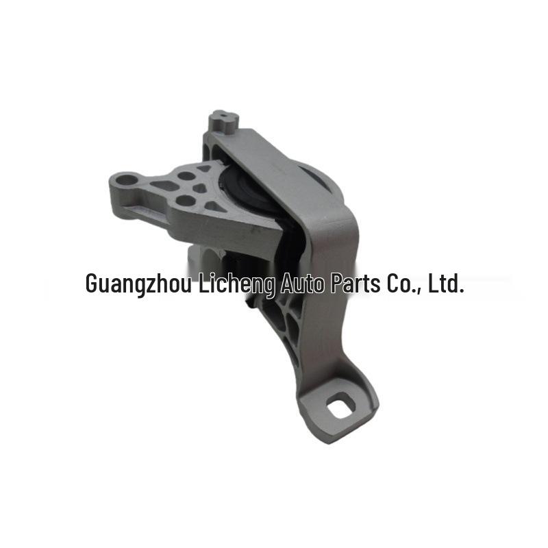 Engine Mount BFF4-39-060/B38M-39-060A Compatible with Mazda