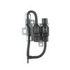 8657A065 Vakuový solenoidový ventil spojky kola Pro Mitsubishi