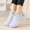 Fashion Size 35 Size 37 Fashion Women's Tennis Woven Summer Shoes Sale Brown Women Sneakers Sport Super Deals Sunny Sport Resale