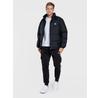 Jacket Adidas Demi Seasons HL9190 Black Regular Fit