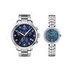 Orologi unisex – Orologi al quarzo