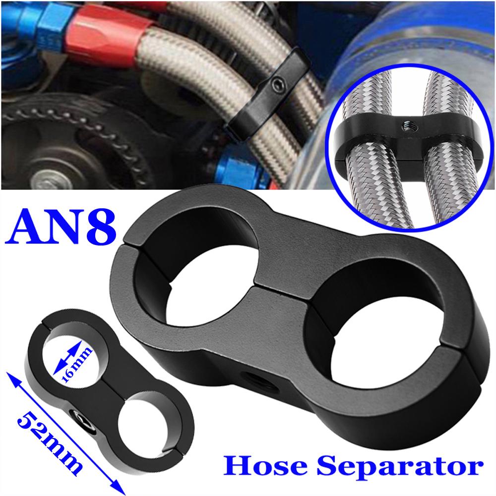 Bang4buck 2 Pieces Windshield Wiper Washer Fluid Nozzles for FORD F150 04-14 3W7Z17603AA
