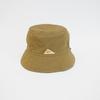 KELTY Reversible Bucket Hat