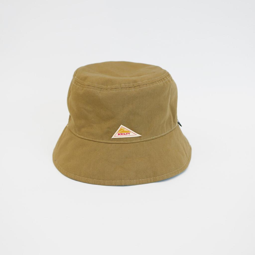 KELTY Reversible Bucket Hat