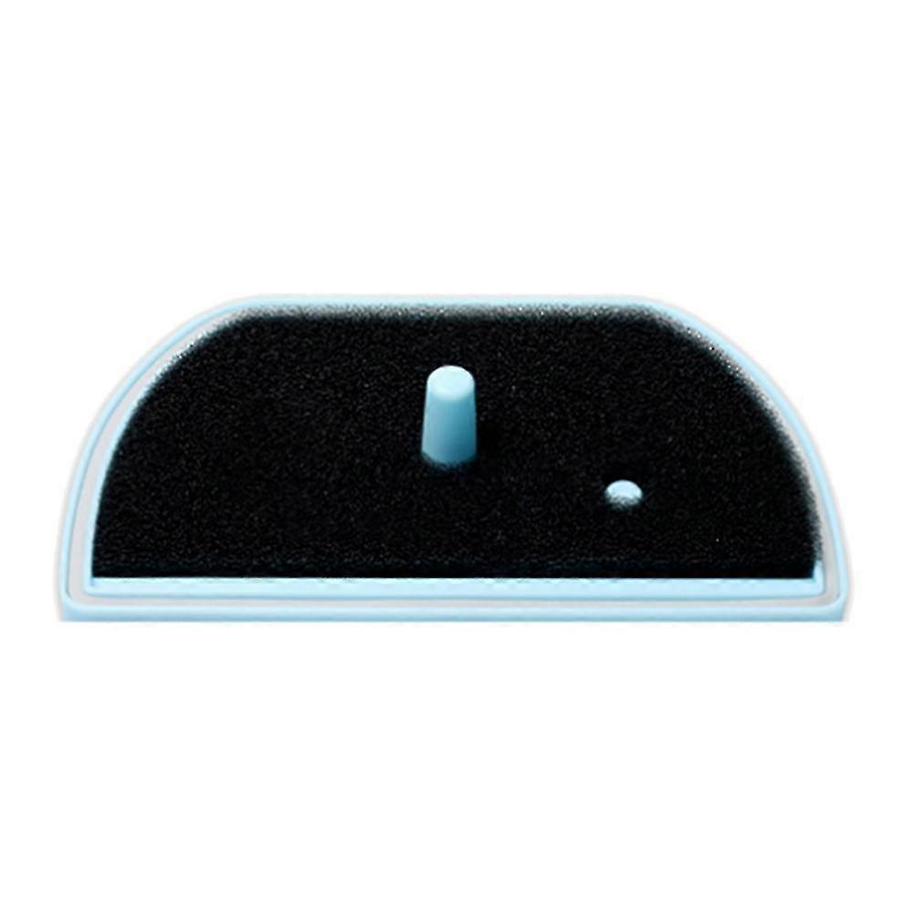 5 Pack Foam Motor Filter Kit For Lg Vk70501n Vk70502n Vacuum Cleaner