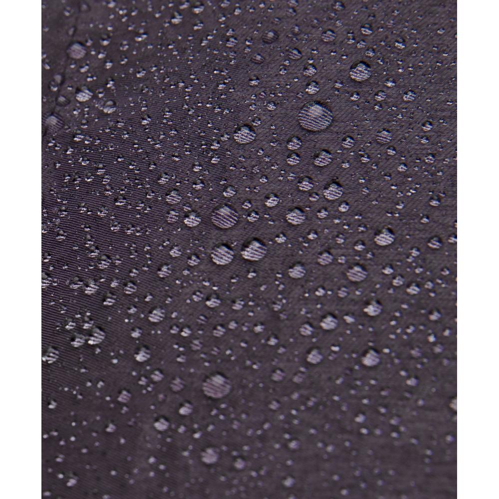 Lululemon Wunder Puff 600 Down Fill Jacket  Shine Atmospheric Purple