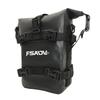 TRK702 TRK502 Motorcycle Frame Crash Bars Waterproof Luggage Storage Tool Bag For Benelli TRK702X TRK502X TRK 502X 702X 502 702