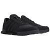 adidas Marathon Low Triple Black - HP3126