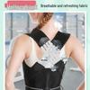 Produits orthopédiques – Corsets orthopédiques et correcteurs de postures
