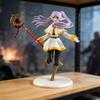 New Frieren: Beyond Journey's End Anime Figure Limit Frieren Action Figure Luminasta Frieren Figurine Gifts Collection Model