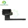 3/6p Height Suspension Level Sensor For BMW I3 X1 X2 X3 X4 X5 X6 X7 37146870200