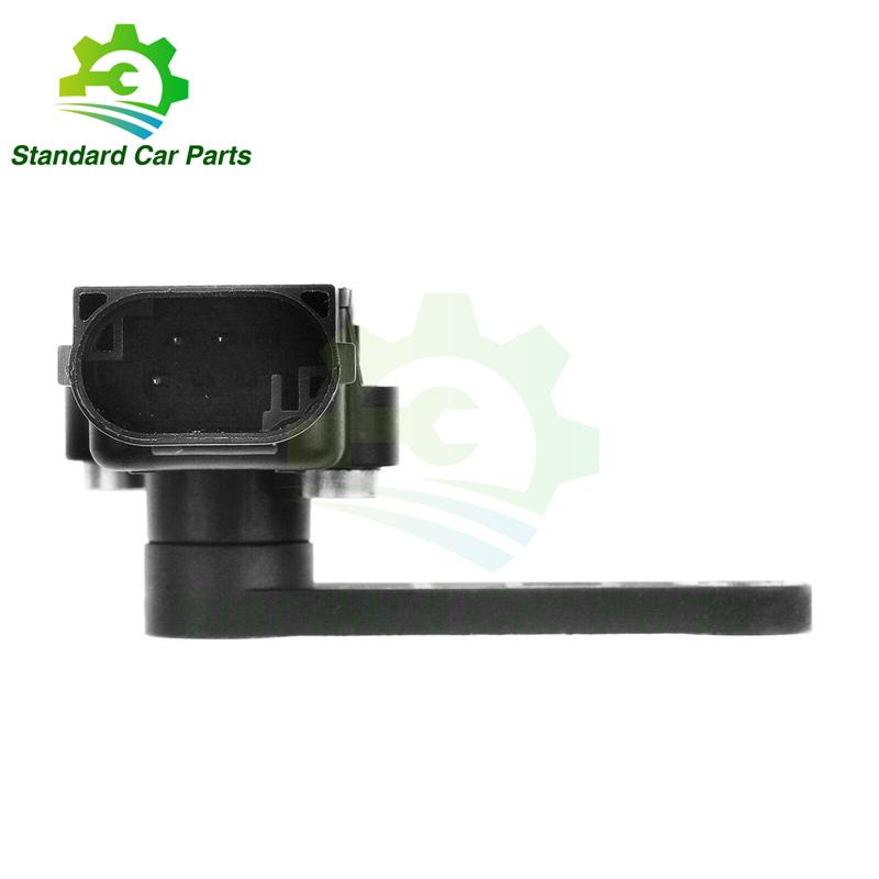 3/6p Height Suspension Level Sensor For BMW I3 X1 X2 X3 X4 X5 X6 X7 37146870200