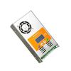 60A48V-V125 MakeSkyBlue 60A 48V MPPT Solarpanel-Laderegler für Li-NMC LifePO4 Blei-Säure-Batt