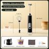 Electronice pentru bucătărie – Mixere electrice
