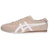 Onitsuka Tiger Mexico 66 'Beige White' Men's 1183A359-251