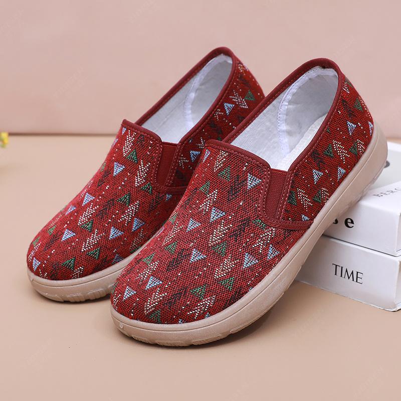 

women shoes women s sneakers shoes woman 2025 sale shoes with free shipping 36 червоний