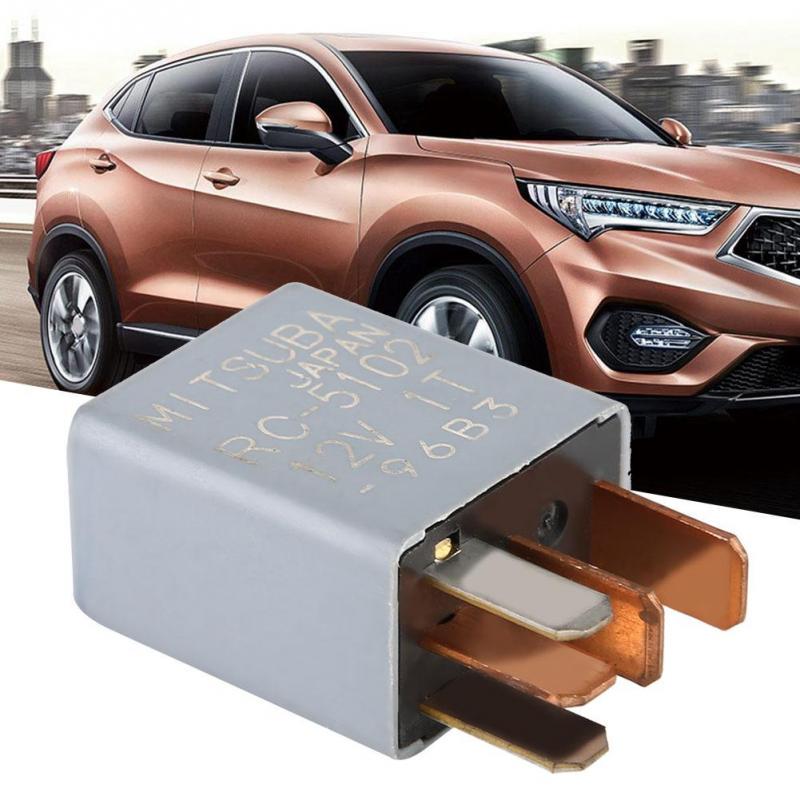 KSTE 39794-S10-003 rel/é coche for Acura ACCORD CIVIC CR-V