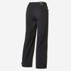 New BalaNce UNi N flyiNg Warm Up paNts NbNtc32703