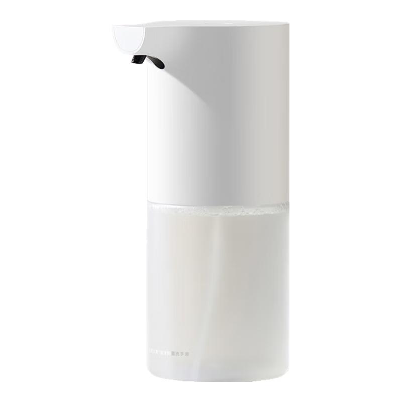 Xiaomi Mijia Automatic Foam Soap Dispenser 1S