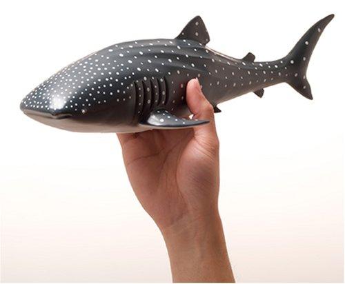 Favorite Whale Shark FM-302
