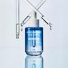 SNP Hyaluronic Pore Refine Correcting Serum Real Shot 30ml
