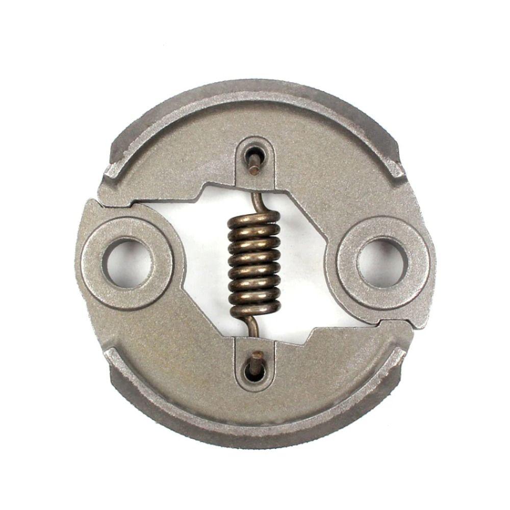 with Screw Kit Garden Mower Accessories for 40-5 430 GX35 139 140 For Gasoline Lawn Mower Engines