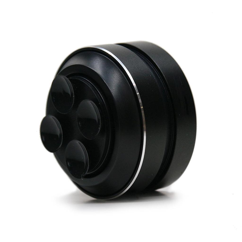 duraMOBI Bone Conduction TWS Stereo Wireless Speaker Portable and Compact Mini Sound Box with Magnetic Adsorption