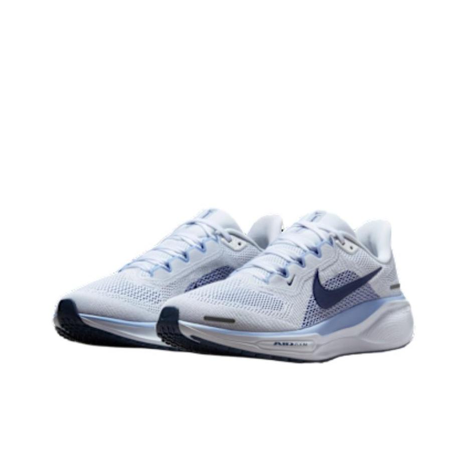 Nike Pegasus 41 Comfortable Stylish Breathable Running Shoes Women Sneakers Blue FD2723-125
