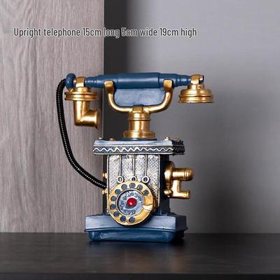 Decorazioni per la casa – Statuette