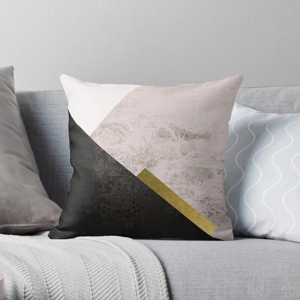 Decorative Home pillow case Cushion covers 45*45 nordic 40*40 40x40cm 50x50cm Modern Living Room sofa boho 50*50cm 60*60 Morocco