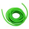 5m  Tubing Elastic Latex Tube Accessories for Professional Hunting Catapult