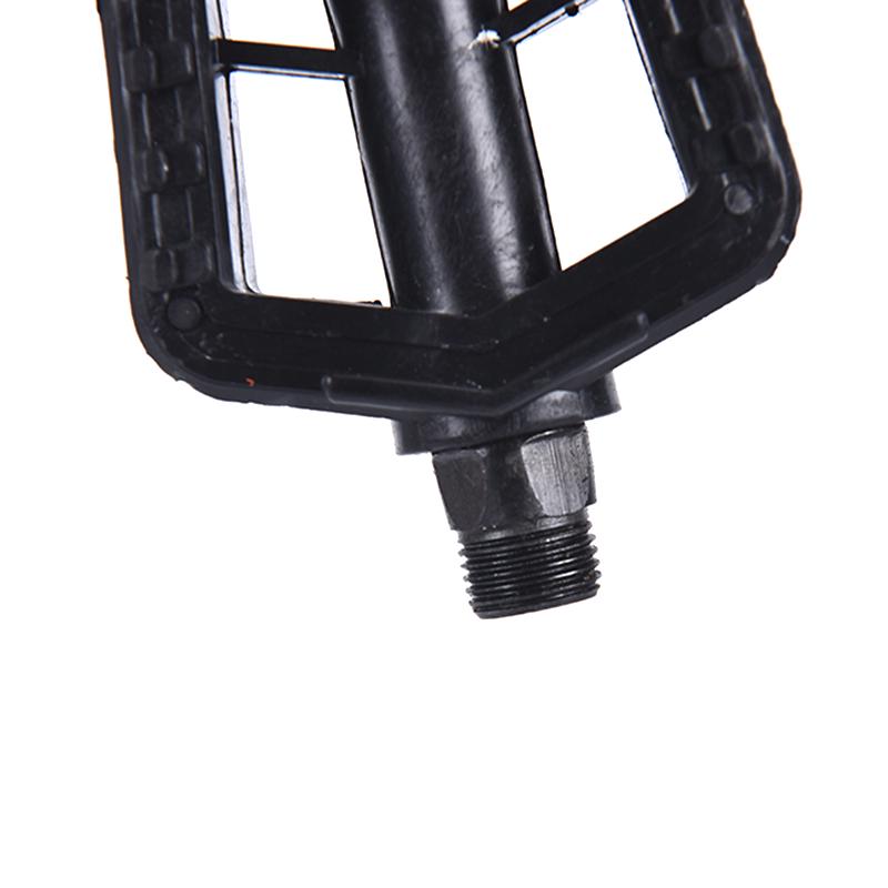 1 Pereche Pedale Bicicletă Copii Pedală Bicicletă Copii Pentru Filet Șurub 13.77Mm