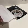 [USED] Korean drama DVD Yongpal ~ I want to send my love to you
