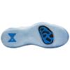 Nike PG 2.5 'Photo Blue' Men's BQ8452-006